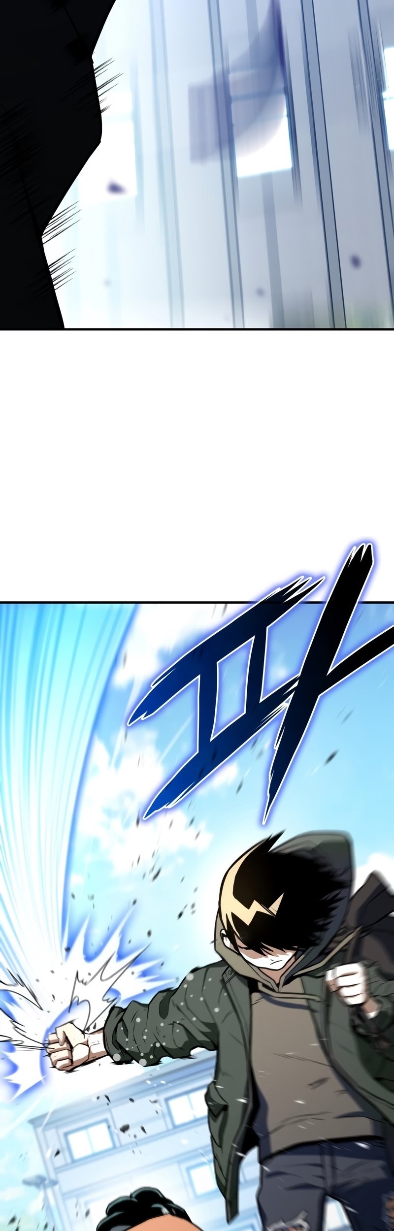 Kill The Dragon Chapter 1 - halaman 89