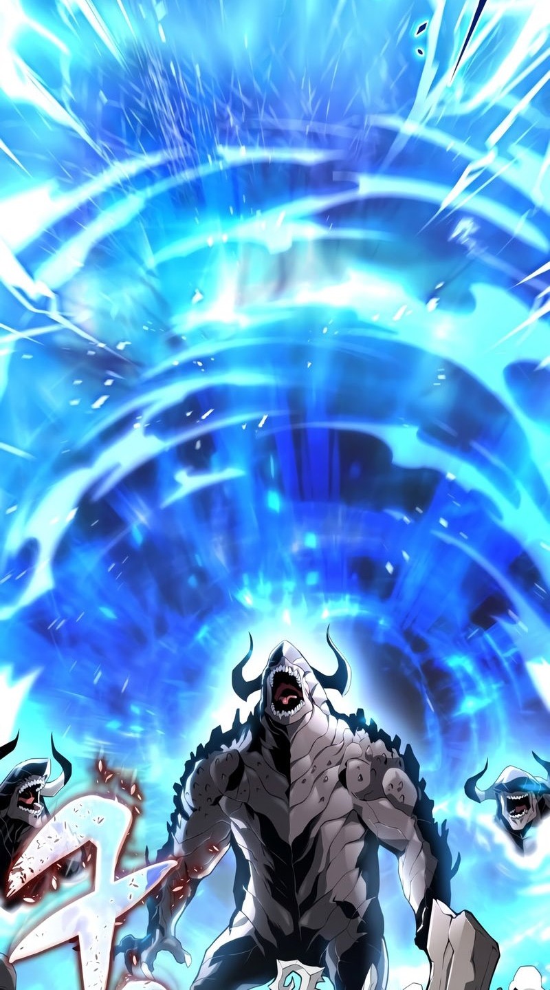 Kill The Dragon Chapter 1 - halaman 9