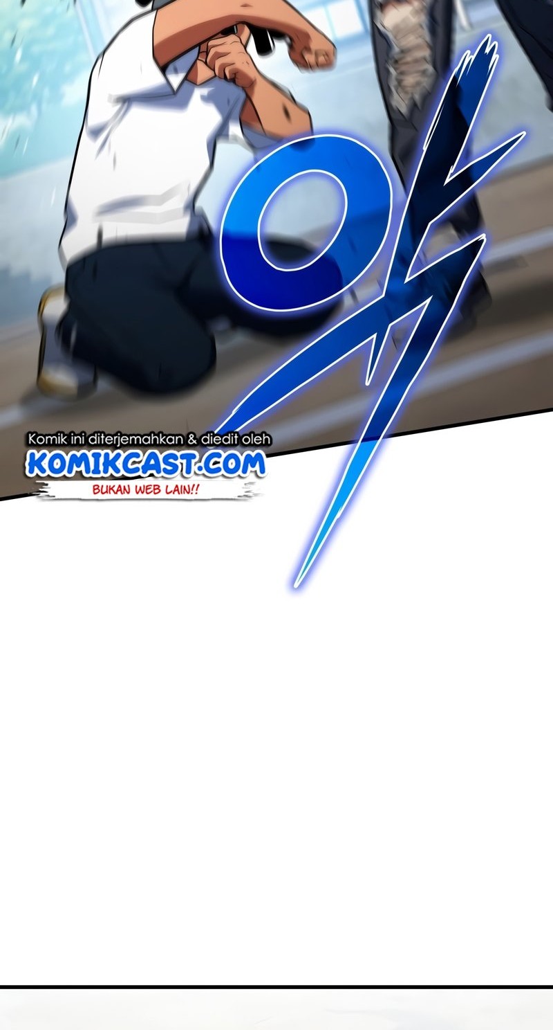 Kill The Dragon Chapter 1 - halaman 90