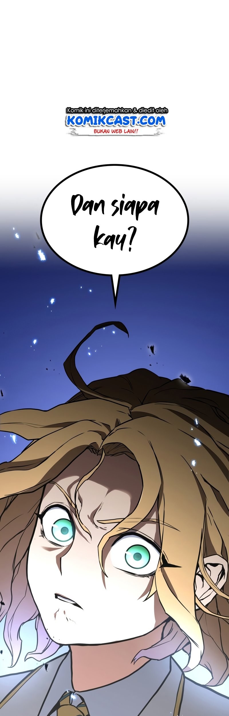 Kill The Dragon Chapter 1 - halaman 93