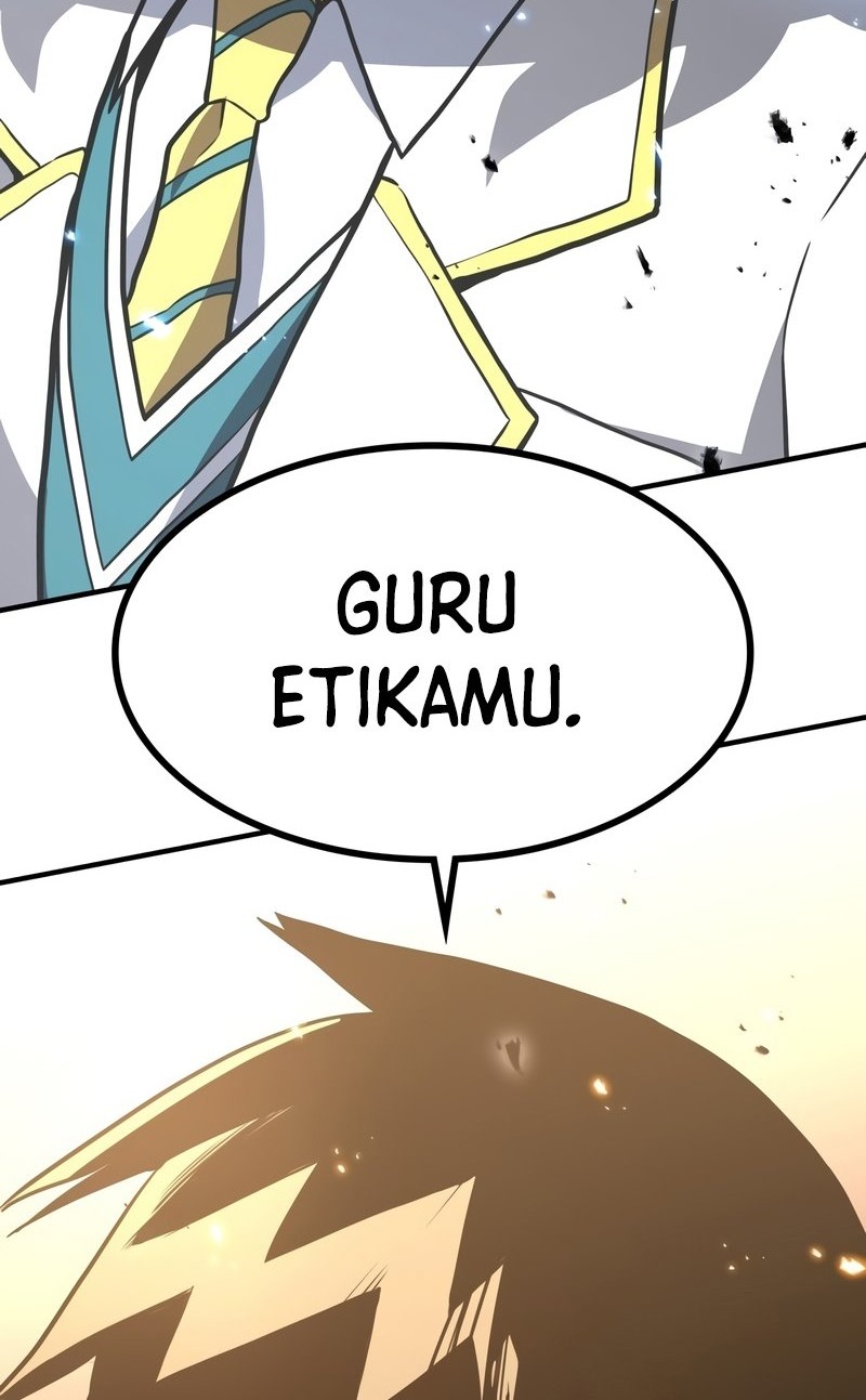Kill The Dragon Chapter 1 - halaman 94
