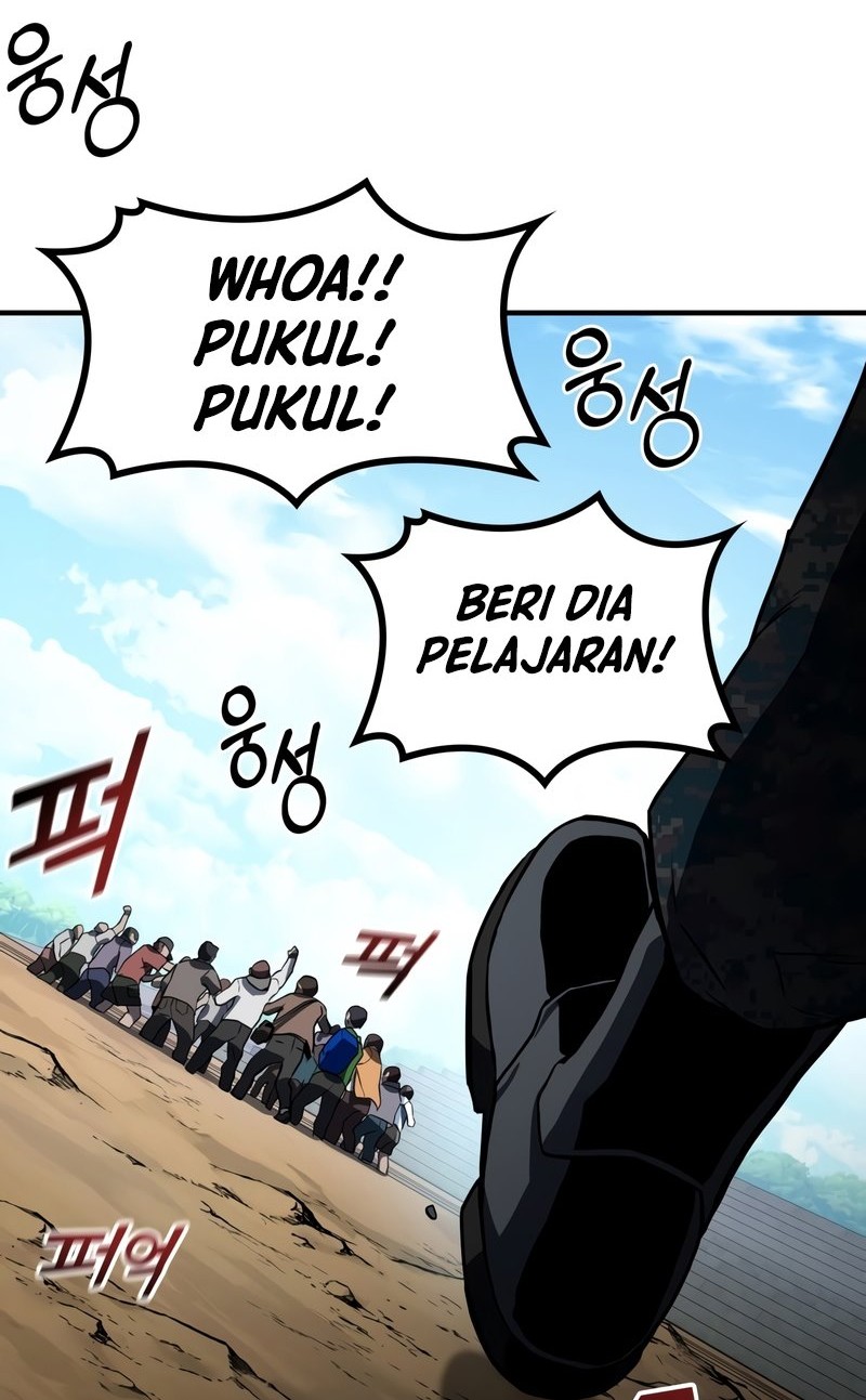 Kill The Dragon Chapter 1 - halaman 96