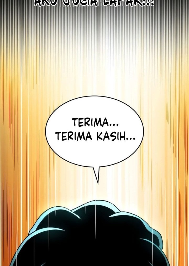 Kill The Dragon Chapter 10 - halaman 11