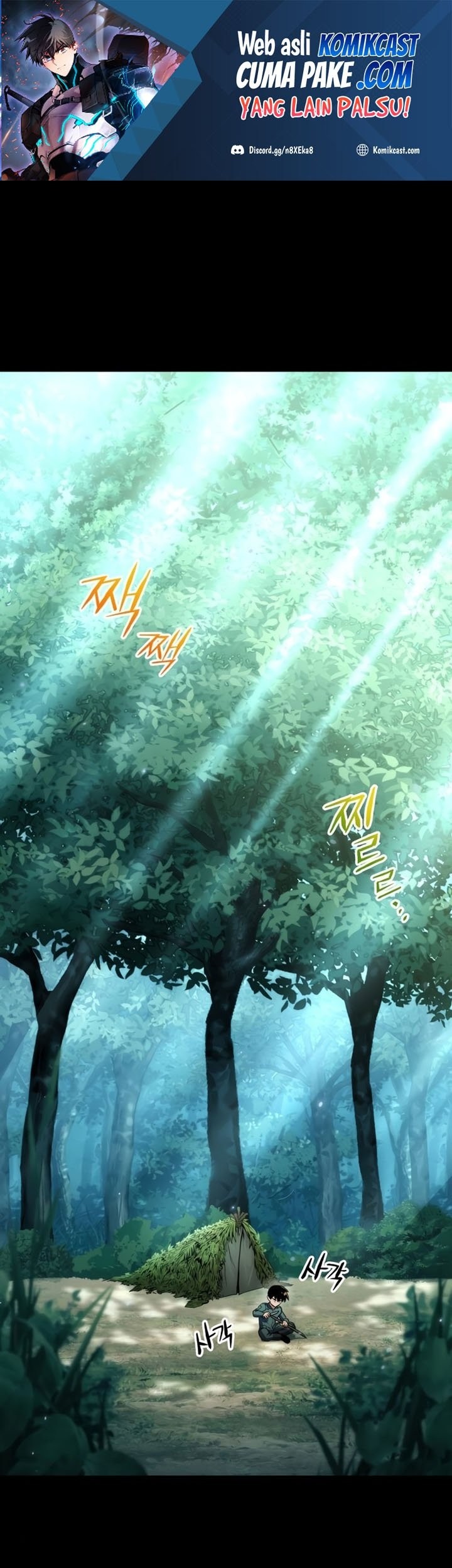 Kill The Dragon Chapter 10 - halaman 2