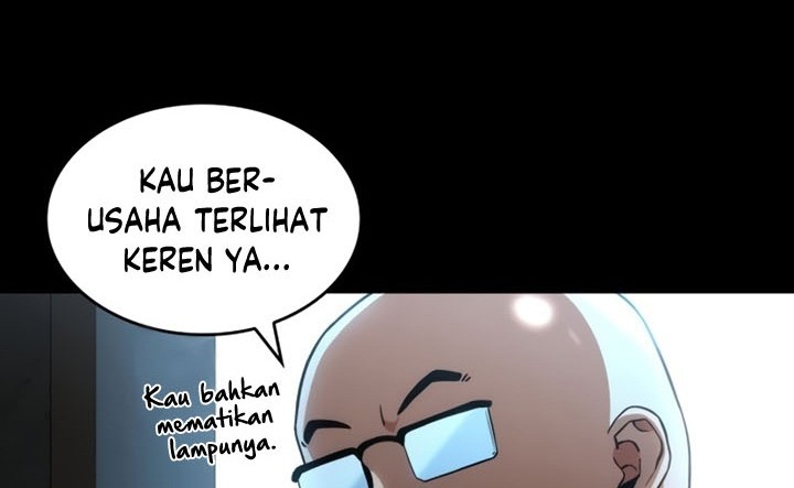 Kill The Dragon Chapter 10 - halaman 23
