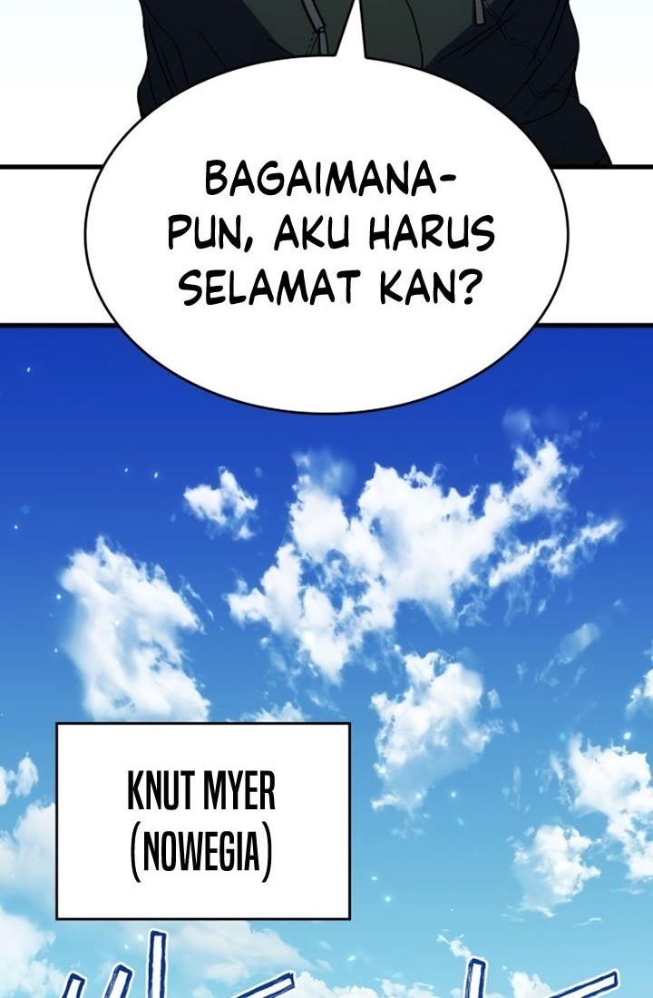 Kill The Dragon Chapter 10 - halaman 27