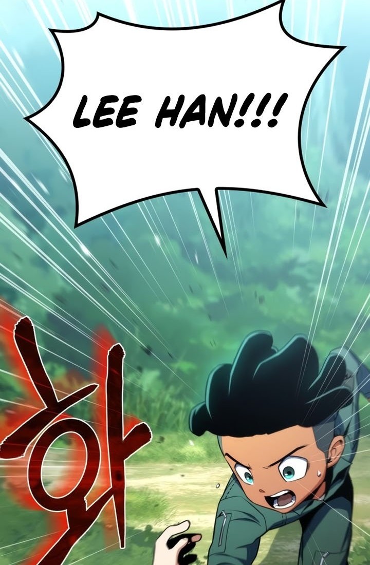 Kill The Dragon Chapter 10 - halaman 35