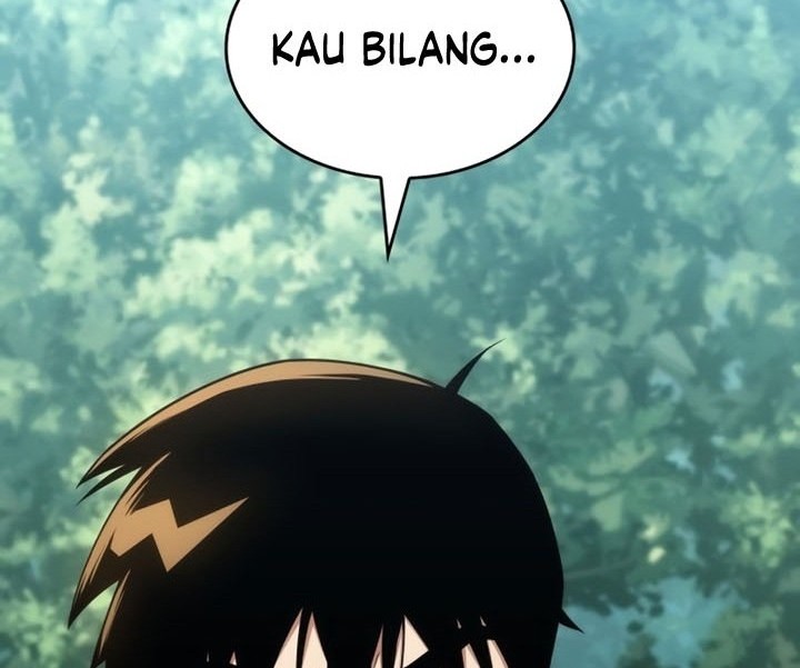 Kill The Dragon Chapter 10 - halaman 41