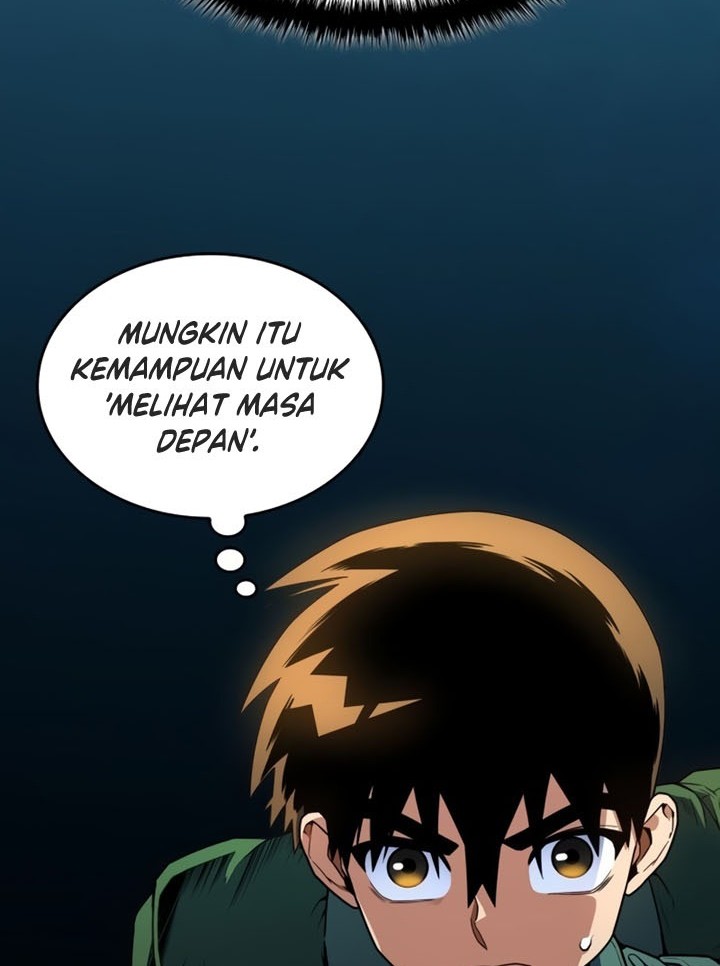 Kill The Dragon Chapter 10 - halaman 45
