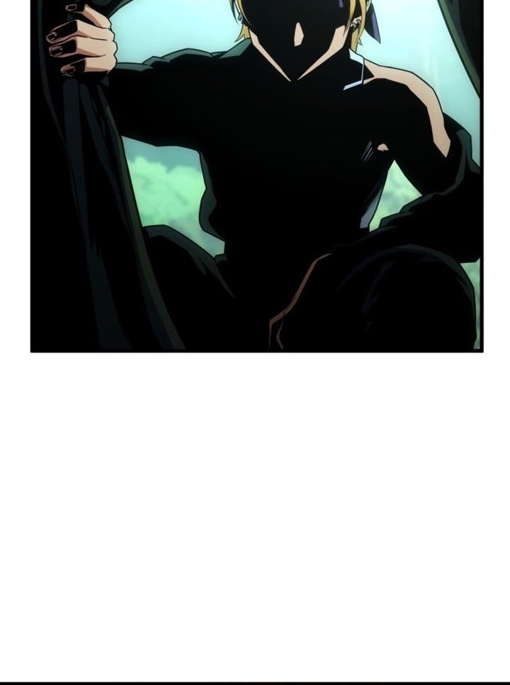 Kill The Dragon Chapter 10 - halaman 49