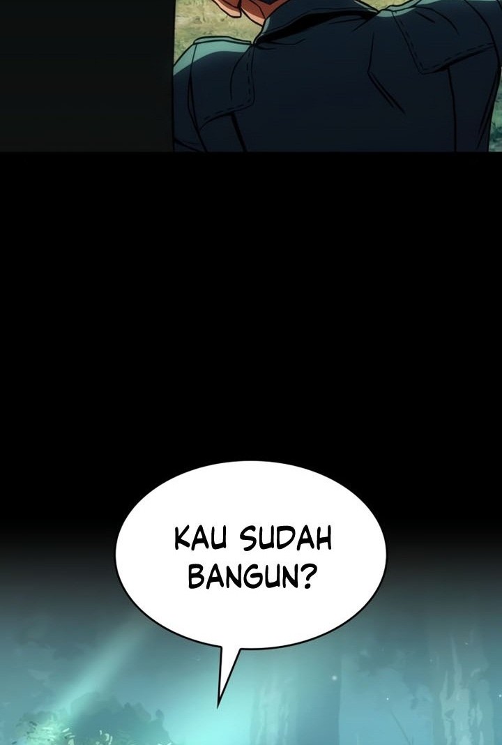 Kill The Dragon Chapter 10 - halaman 5