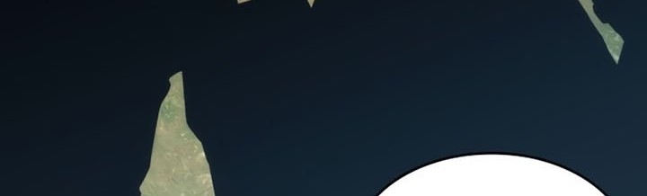 Kill The Dragon Chapter 10 - halaman 51