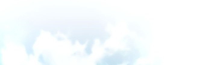Kill The Dragon Chapter 10 - halaman 55