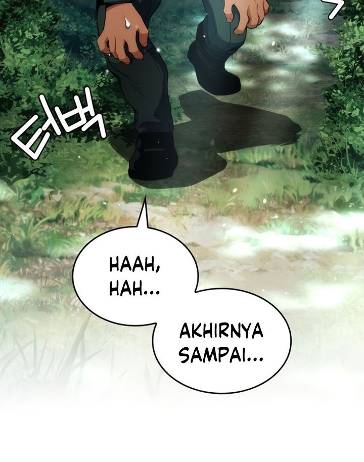Kill The Dragon Chapter 10 - halaman 57