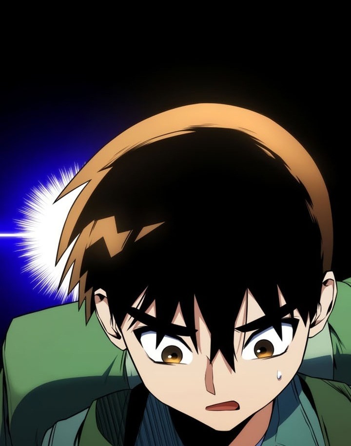 Kill The Dragon Chapter 10 - halaman 59