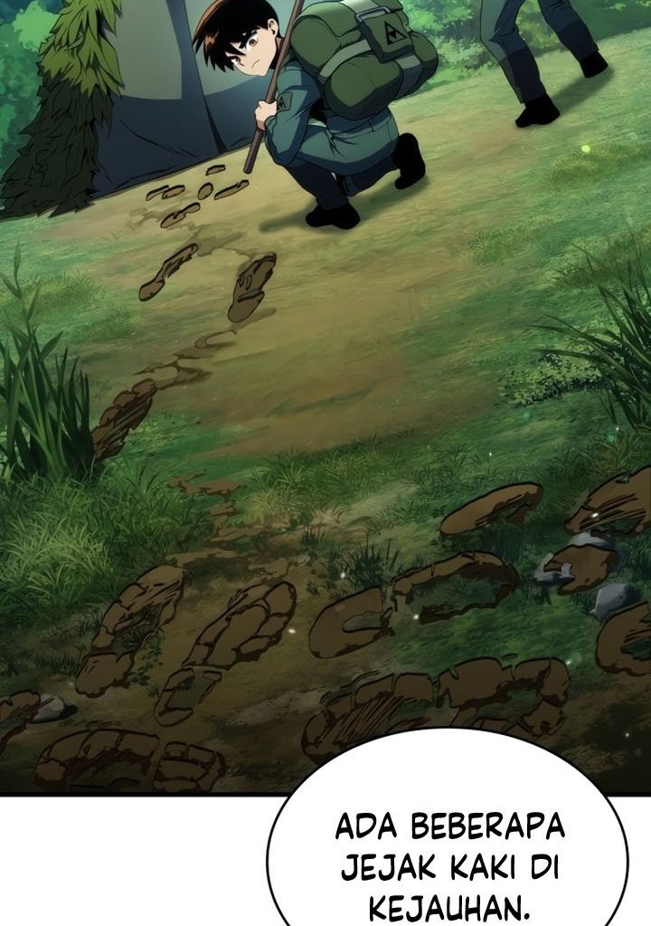 Kill The Dragon Chapter 10 - halaman 63