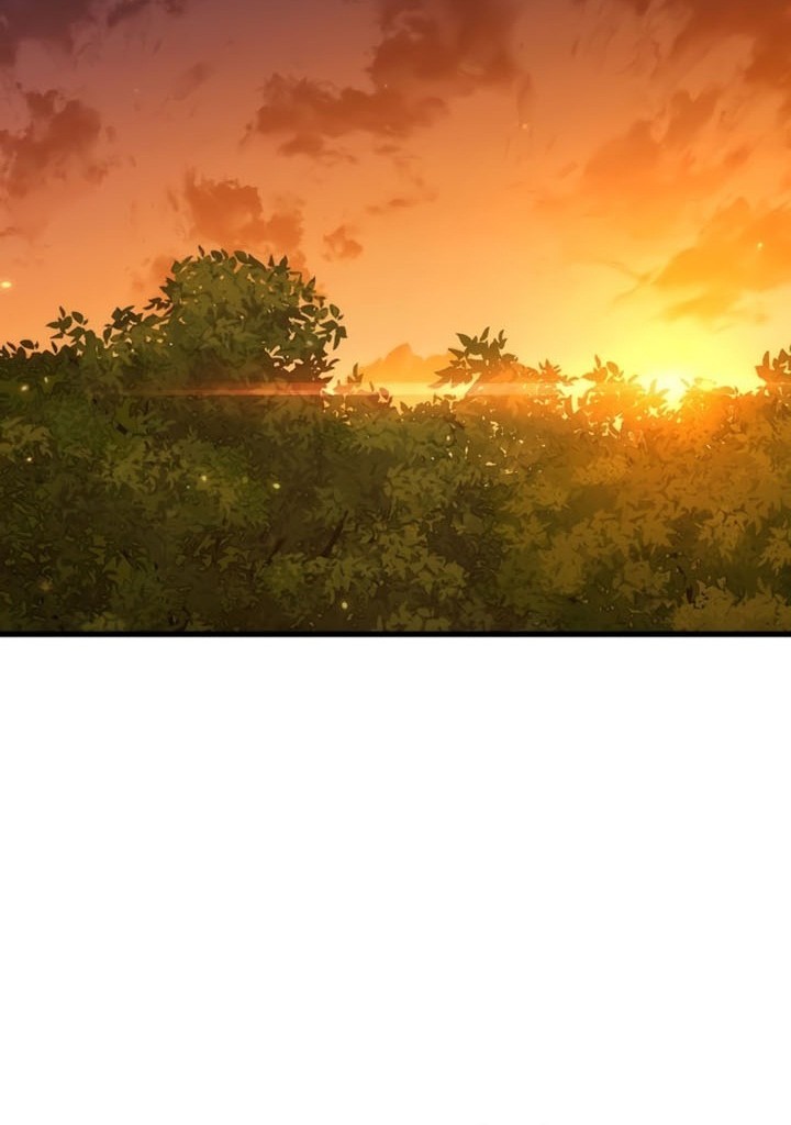 Kill The Dragon Chapter 10 - halaman 67