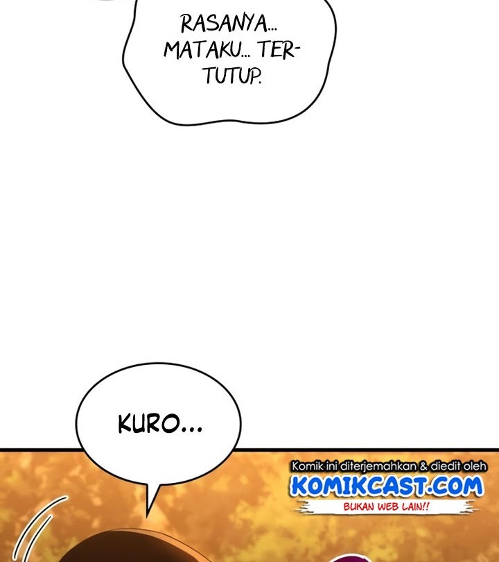 Kill The Dragon Chapter 10 - halaman 69
