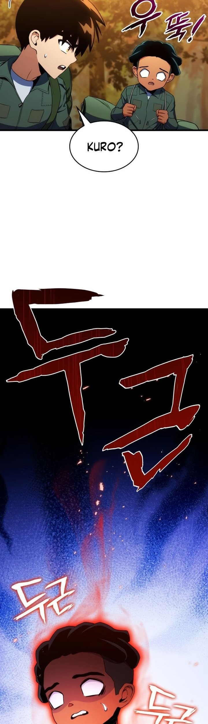 Kill The Dragon Chapter 10 - halaman 70