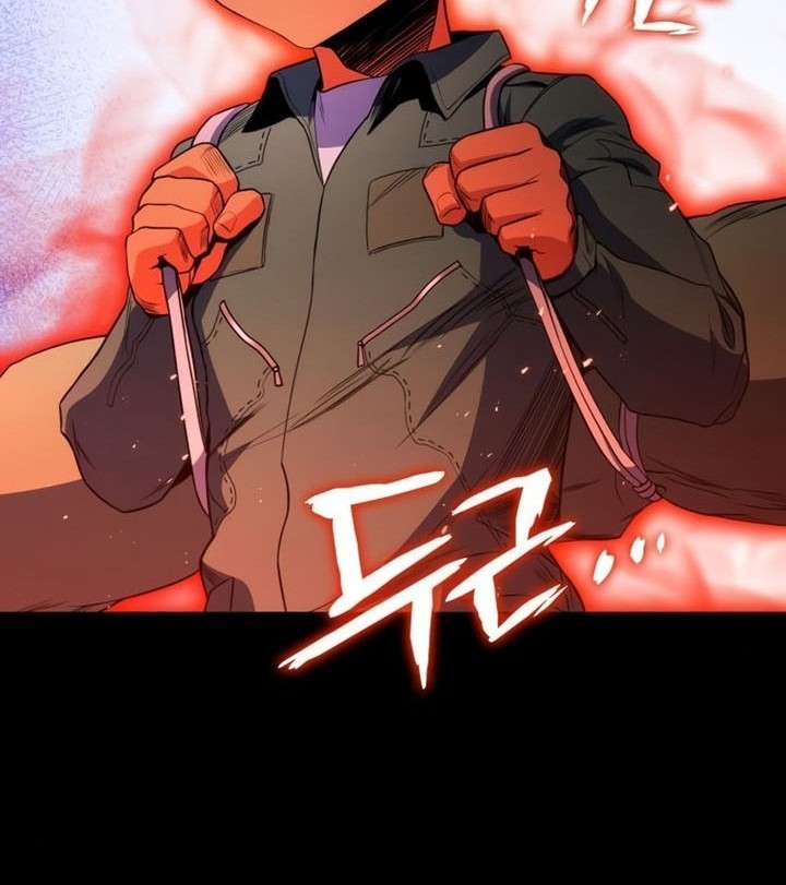 Kill The Dragon Chapter 10 - halaman 71