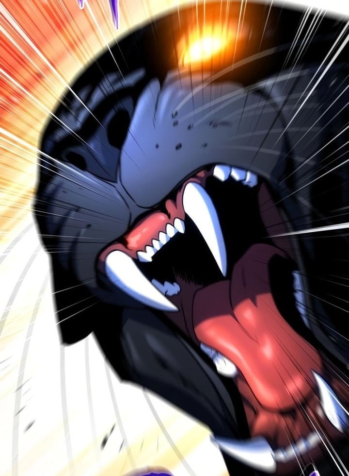Kill The Dragon Chapter 10 - halaman 83