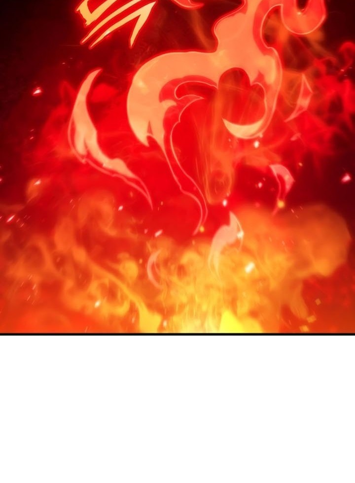 Kill The Dragon Chapter 10 - halaman 85