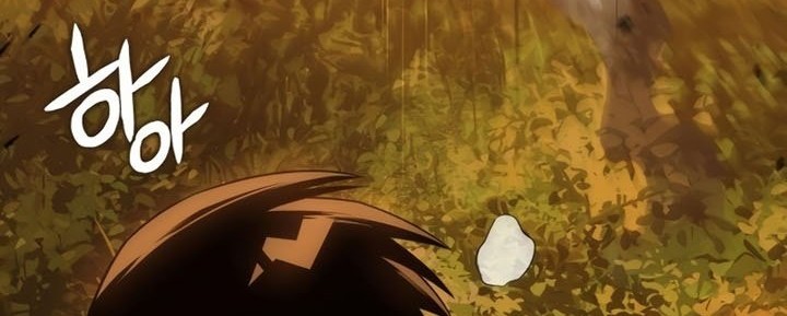 Kill The Dragon Chapter 10 - halaman 87