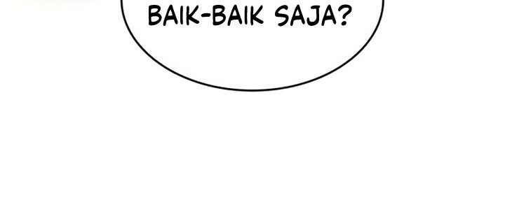 Kill The Dragon Chapter 10 - halaman 89