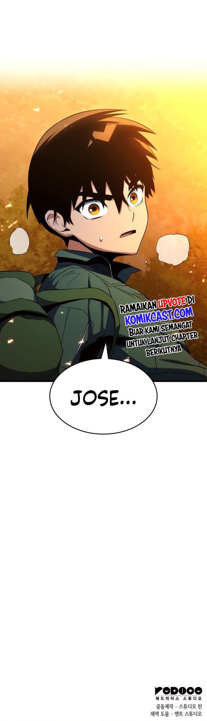 Kill The Dragon Chapter 10 - halaman 90