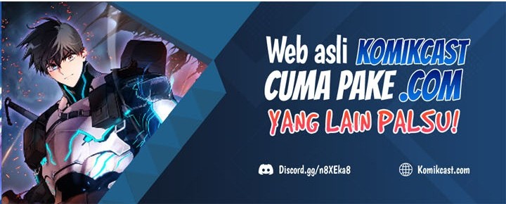 Kill The Dragon Chapter 10 - halaman 91
