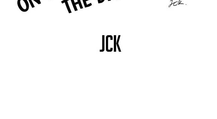 Kill The Dragon Chapter 100 - halaman 102