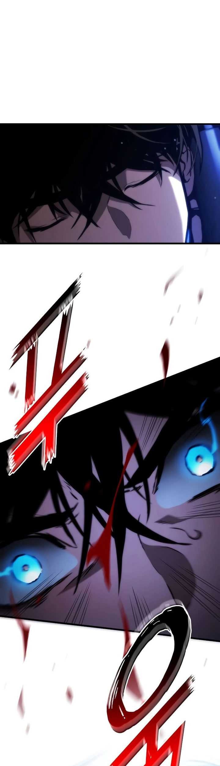 Kill The Dragon Chapter 100 - halaman 12