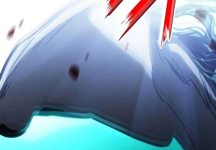 Kill The Dragon Chapter 100 - halaman 13