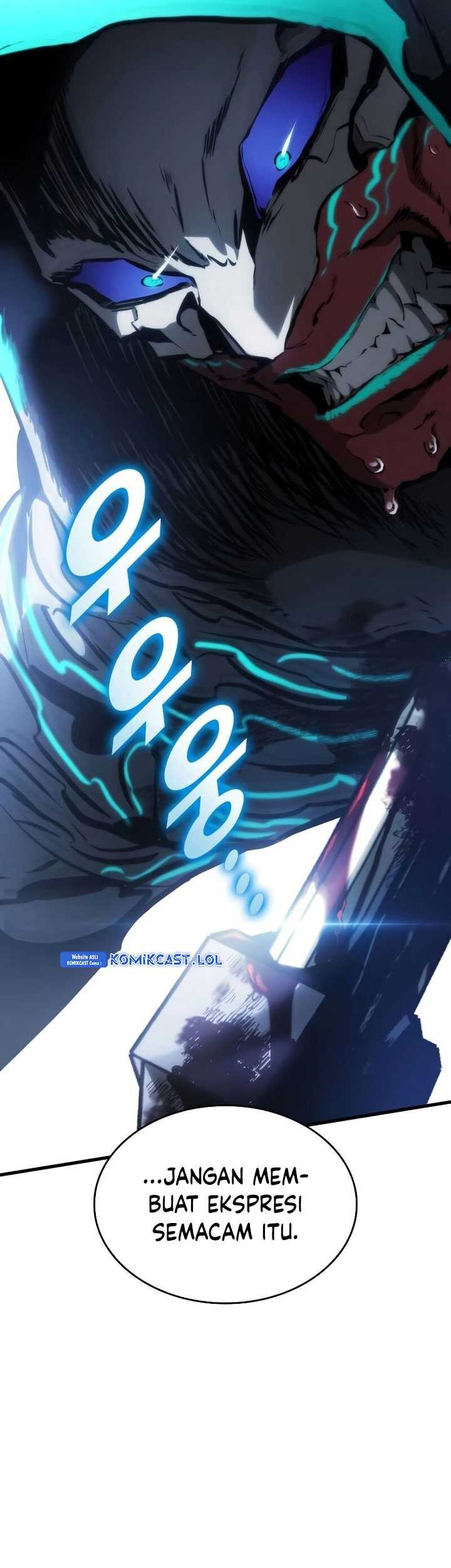 Kill The Dragon Chapter 100 - halaman 14