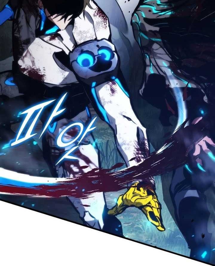 Kill The Dragon Chapter 100 - halaman 17