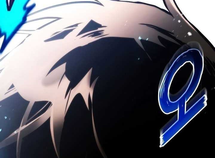 Kill The Dragon Chapter 100 - halaman 21