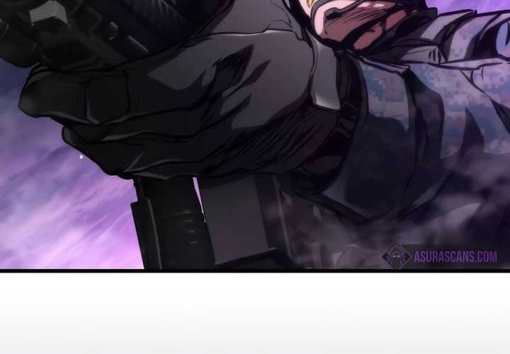 Kill The Dragon Chapter 100 - halaman 25
