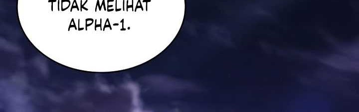 Kill The Dragon Chapter 100 - halaman 27