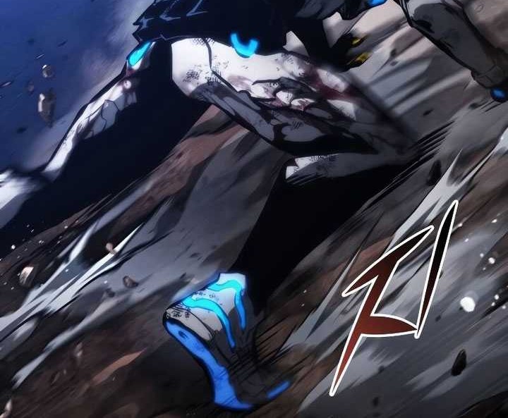 Kill The Dragon Chapter 100 - halaman 3