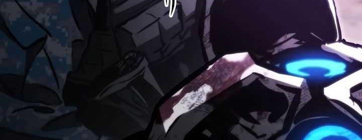 Kill The Dragon Chapter 100 - halaman 32