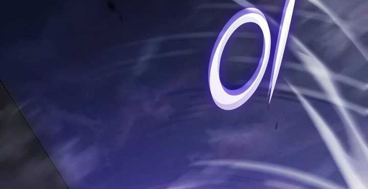 Kill The Dragon Chapter 100 - halaman 34