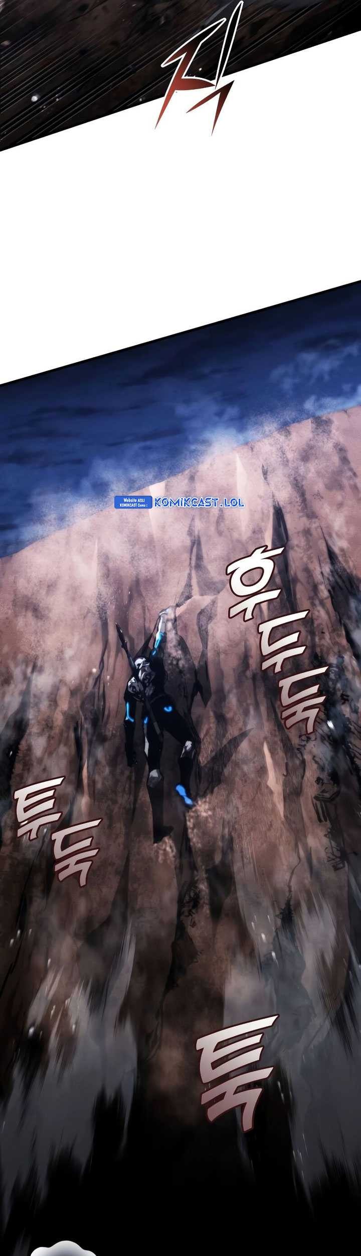 Kill The Dragon Chapter 100 - halaman 4