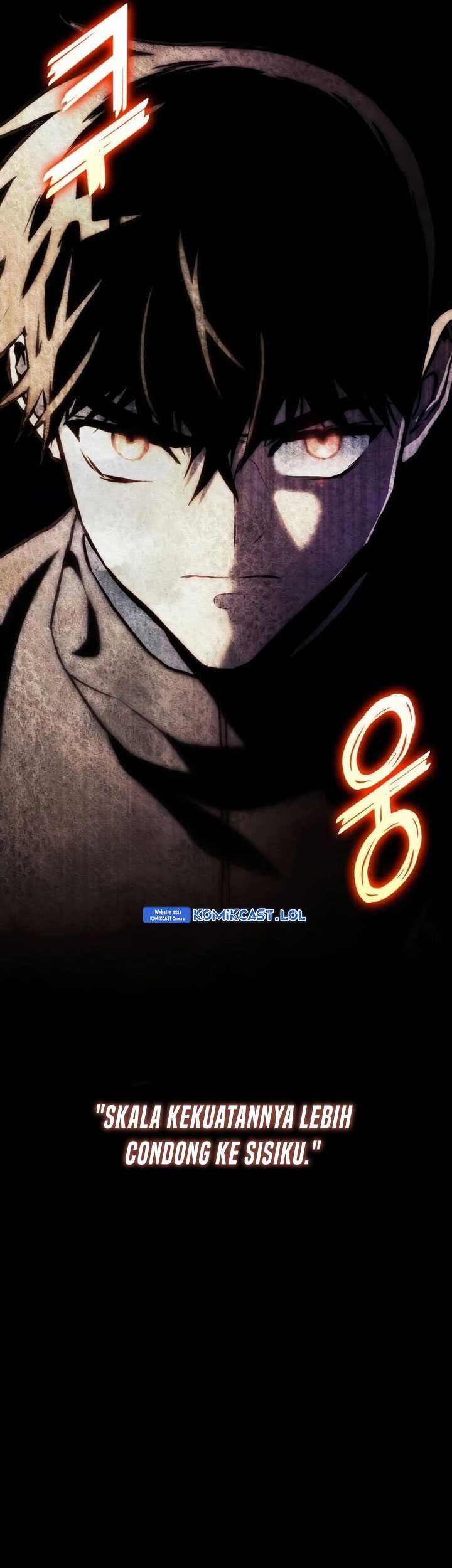 Kill The Dragon Chapter 100 - halaman 52