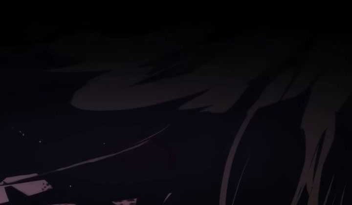 Kill The Dragon Chapter 100 - halaman 53