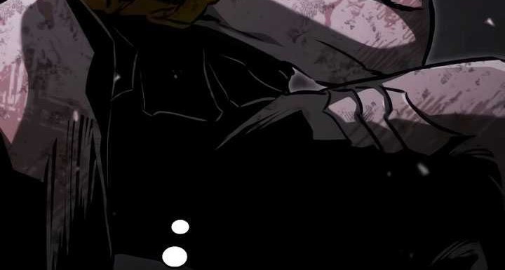Kill The Dragon Chapter 100 - halaman 55
