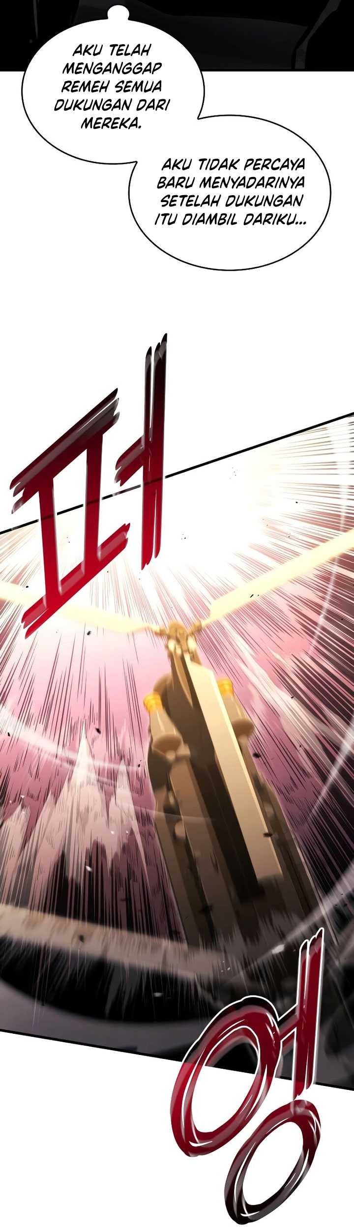 Kill The Dragon Chapter 100 - halaman 56