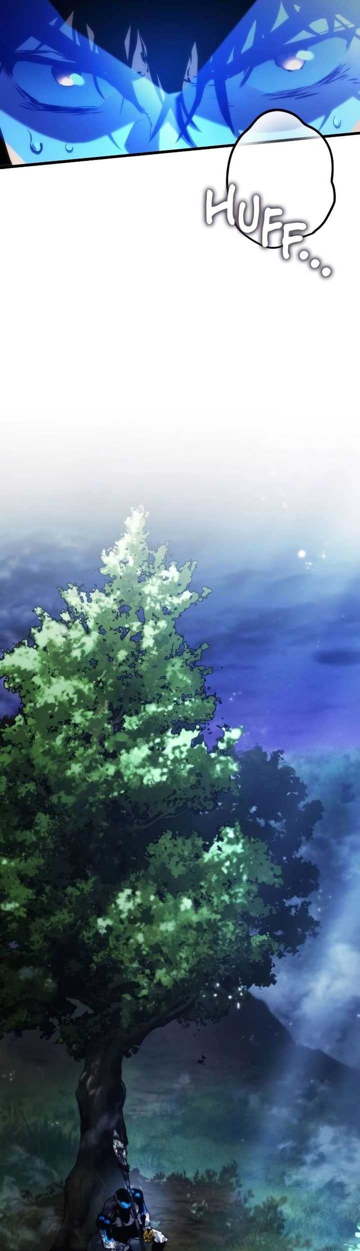 Kill The Dragon Chapter 100 - halaman 6