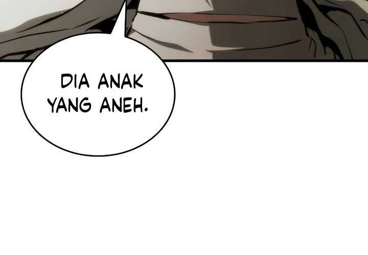 Kill The Dragon Chapter 100 - halaman 69