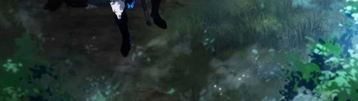 Kill The Dragon Chapter 100 - halaman 7