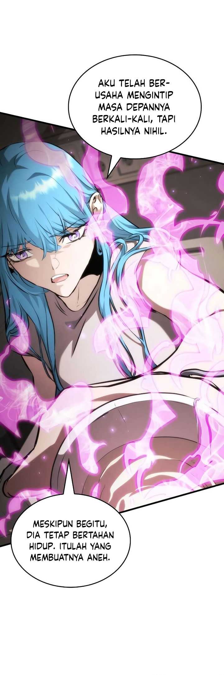 Kill The Dragon Chapter 100 - halaman 70